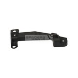 HEADLAMP HOUSING